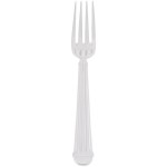 Libbey 983 030 Aegean 7 1/8 Libbey 983 030 Aegean 7 1/8