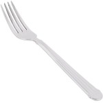 Libbey 983 030 Aegean 7 1/8 Libbey 983 030 Aegean 7 1/8