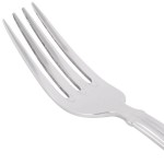 Libbey 983 030 Aegean 7 1/8 Libbey 983 030 Aegean 7 1/8
