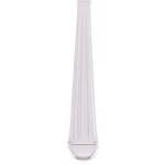 Libbey 983 030 Aegean 7 1/8 Libbey 983 030 Aegean 7 1/8