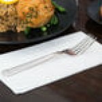 Libbey 983 030 Aegean 7 1/8 Libbey 983 030 Aegean 7 1/8