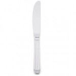 Libbey 983 030 Aegean 7 1/8 Libbey 983 030 Aegean 7 1/8