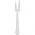 Libbey 983 030 Aegean 7 1/8 Libbey 983 030 Aegean 7 1/8
