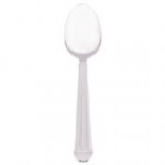 Libbey 983 030 Aegean 7 1/8 Libbey 983 030 Aegean 7 1/8