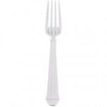 Libbey 983 030 Aegean 7 1/8 Libbey 983 030 Aegean 7 1/8