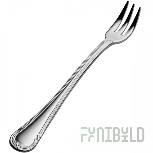 Bon Chef S808 Florence 5 11/16