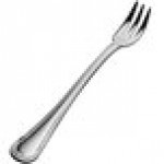 Bon Chef S808 Florence 5 11/16