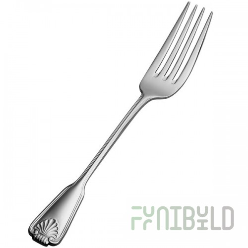 Bon Chef S2006 Shell 8 9/16