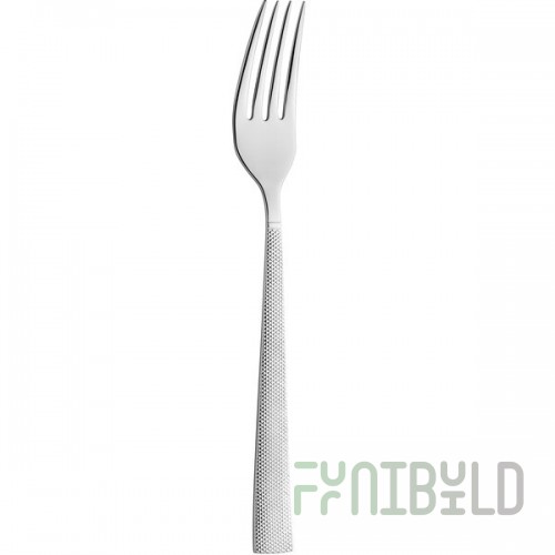 Amefa 801000B000320 Jewel 8 1/4