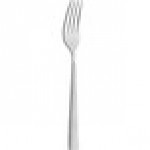 Amefa 801000B000320 Jewel 8 1/4 Amefa 801000B000320 Jewel 8 1/4