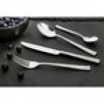 Amefa 801000B000320 Jewel 8 1/4 Amefa 801000B000320 Jewel 8 1/4