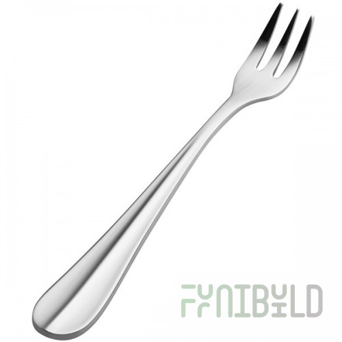 Bon Chef S108 Monroe 5 9/16