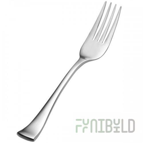 Bon Chef S3207 Aspen 6 3/4