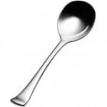 Bon Chef S3207 Aspen 6 3/4