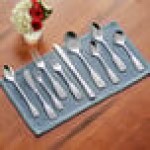 Acopa Atglen 8 3/4