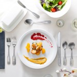 Acopa Atglen 8 3/4