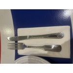 Acopa Atglen 8 3/4