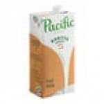 Pacific Foods Barista Series Oat Milk 32 fl. oz. - 12/Case Pacific Foods Barista Series Oat Milk 32 fl. oz. - 12/Case