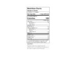 Pacific Foods Barista Series Oat Milk 32 fl. oz. - 12/Case Pacific Foods Barista Series Oat Milk 32 fl. oz. - 12/Case