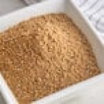 Regal Original Breakfast Sausage Seasoning 4 lb. - 4/Case Regal Original Breakfast Sausage Seasoning 4 lb. - 4/Case