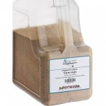 Regal Original Breakfast Sausage Seasoning 4 lb. - 4/Case Regal Original Breakfast Sausage Seasoning 4 lb. - 4/Case