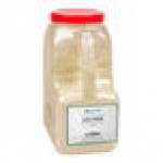 Hometown Provisions Garlic Powder 6 lb. - 4/Case Hometown Provisions Garlic Powder 6 lb. - 4/Case