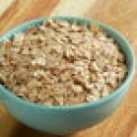 Quaker 42 oz. Old Fashioned Rolled Oats - 12/Case Quaker 42 oz. Old Fashioned Rolled Oats - 12/Case