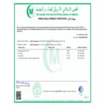 Cargill Prolia Soy Flour 50 lb.