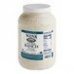 Ken's Foods Fat-Free Ranch Dressing 1 Gallon - 4/Case Ken's Foods Fat-Free Ranch Dressing 1 Gallon - 4/Case