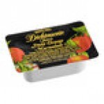 Dickinson's Pure Fancy Sweet Orange Marmalade .5 oz. Portion Cups - 200/Case Dickinson's Pure Fancy Sweet Orange Marmalade .5 oz. Portion Cups - 200/Case