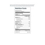Ken's Foods 2 oz. Bleu Cheese Dressing Cup - 72/Case