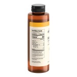 Hometown Provisions Hot Honey Squeeze Bottle 24 oz. - 6/Case