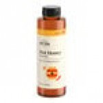Hometown Provisions Hot Honey Squeeze Bottle 24 oz. - 6/Case