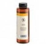 Hometown Provisions Hot Honey Squeeze Bottle 24 oz. - 6/Case