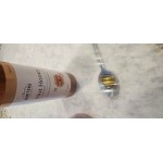 Hometown Provisions Hot Honey Squeeze Bottle 24 oz. - 6/Case