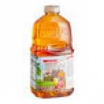 Langers Apple Juice 64 fl. oz. - 8/Case Langers Apple Juice 64 fl. oz. - 8/Case