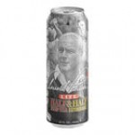 AriZona Arnold Palmer Lite Half and Half Iced Tea Lemonade 2.5 Gallon Bag in Box AriZona Arnold Palmer Lite Half and Half Iced Tea Lemonade 2.5 Gallon Bag in Box