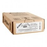 AriZona Arnold Palmer Lite Half and Half Iced Tea Lemonade 2.5 Gallon Bag in Box AriZona Arnold Palmer Lite Half and Half Iced Tea Lemonade 2.5 Gallon Bag in Box