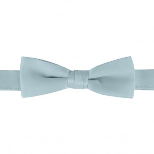 Henry Segal Light Blue 1 1/2
