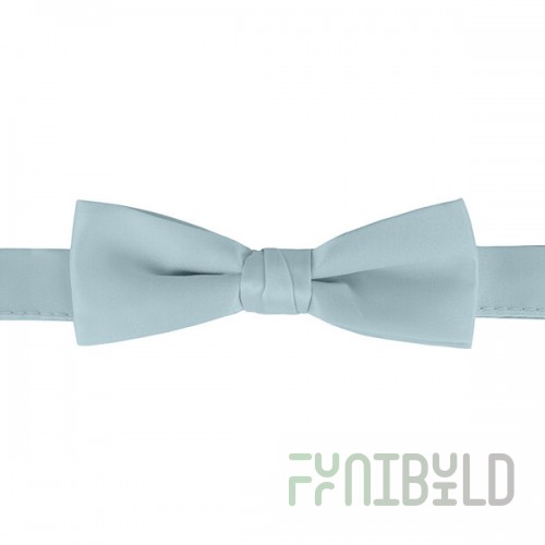 Henry Segal Light Blue 1 1/2