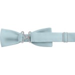 Henry Segal Light Blue 1 1/2