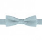 Henry Segal Light Blue 1 1/2