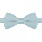 Henry Segal Light Blue 1 1/2