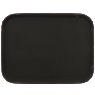 GET NS-1216-BK 12 GET NS-1216-BK 12
