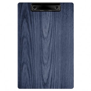 Menu Solutions WDCLIP-A Denim 5 1/2 Menu Solutions WDCLIP-A Denim 5 1/2
