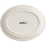 Acopa 13 1/2