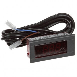 Norlake 135804 Dixell Digital Thermometer Norlake 135804 Dixell Digital Thermometer