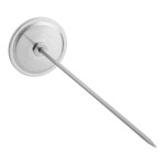 Taylor 6235J 8 Taylor 6235J 8