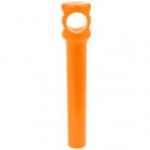 Franmara Orange Customizable Plastic Pocket Corkscrew 3008-44 Franmara Orange Customizable Plastic Pocket Corkscrew 3008-44