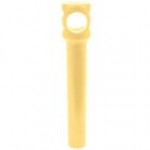 Franmara Orange Customizable Plastic Pocket Corkscrew 3008-44 Franmara Orange Customizable Plastic Pocket Corkscrew 3008-44